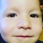noahferrante - @nono_33hdydbdvd - Instagram