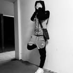 Noah - @_.noah.ferry._ - Instagram