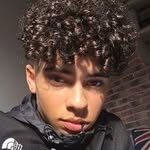 @noah_ferry.66 - Instagram
