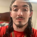 Noah Ferry - Facebook