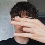 Noah Ferry - Facebook