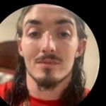 Noah ferry - @noah_ferry13 - Instagram