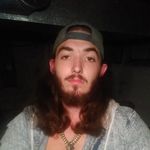 Noah Ferry - @noahferry72 - Instagram