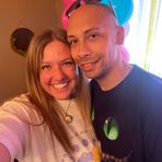Noah Ferry - Facebook