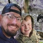 Noah Ferry - @noahhhh.private - Instagram