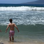 Noah Ferry - @noahferryy - Instagram