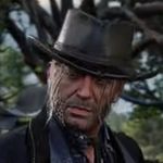Noah FERRY - @exaltynoah_ - Instagram