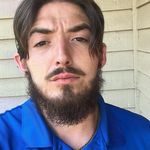 Noah Ferry - @noahferry3 - Instagram