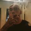 Noah Ferry - @noahferry1 - TikTok