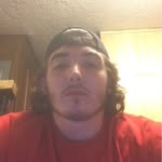 Noah Ferry - @thelegend_2016 - Instagram