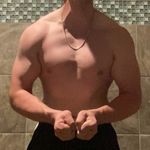 Noah Ferry - @ferry.noah - Instagram