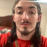 Noah ferry - @bfwgbaboon6372 - Instagram