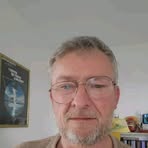 Noah Ferry Noudofinin - Facebook