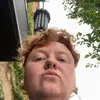 noah - @noah_ferry - TikTok