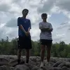 Noah - @noahferryy - TikTok