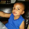 Brother Noah - @noahfields16 - TikTok