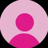 imightnoahguy - @_noahfields_ - TikTok