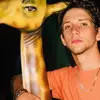 Noah Fields864 - @noahfields33 - TikTok