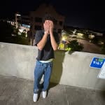 Noah Fields - @noahfields26 - Instagram