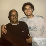 Noah Fields - @noahfields.1 - Instagram