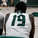 Noah Fields - @showtimefields24 - Instagram