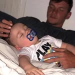 Noah Fields - @__noahfields - Instagram