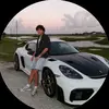 Noah Fields - @noahfieldz - TikTok
