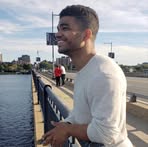Noah Fields - Facebook