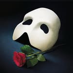 Noah Fields - @thsmusicdrama - Instagram