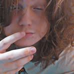 Noah Fields - Facebook
