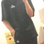 Noah Fields - @noahfields56 - Instagram