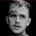 Noah Fields - @noahfields929 - Instagram