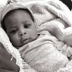 Noah Fields - @noahfields8000 - Instagram