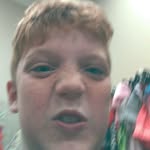 Noah Fields - @noahjfields - Instagram