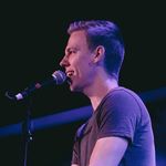 Noah Fields - @noah_rf - Instagram