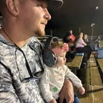 Noah Fields - Facebook