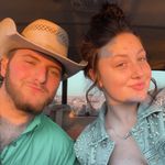 Noah Fields - @noah_fields64 - Instagram