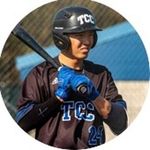 Noah Fields - @noahfields15___ - Instagram