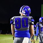 Noah Fields - @noahbfields - Instagram