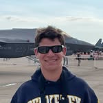 Noah Fields - @realnoahfields - Instagram