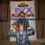 Noah Fields - @noah_fields3 - Instagram
