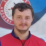 Noah Fields - @noahcfields - Instagram