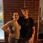 Noah Fields - @noahfields0729 - Instagram