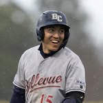 Noah Fields - @noahfields15 - Instagram