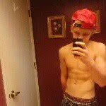 Noah fields - @chevyboy45 - Instagram