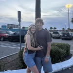 Noah Fields - @noah_fields01 - Instagram