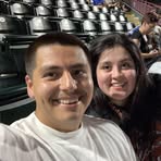 Noah Fields - Facebook