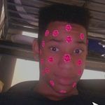 Noah Fields - @noahfields58 - Instagram