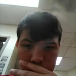 Noah Fields - @noah.fields.520 - Instagram