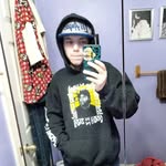 Noah fields - @noah_luvz - Instagram